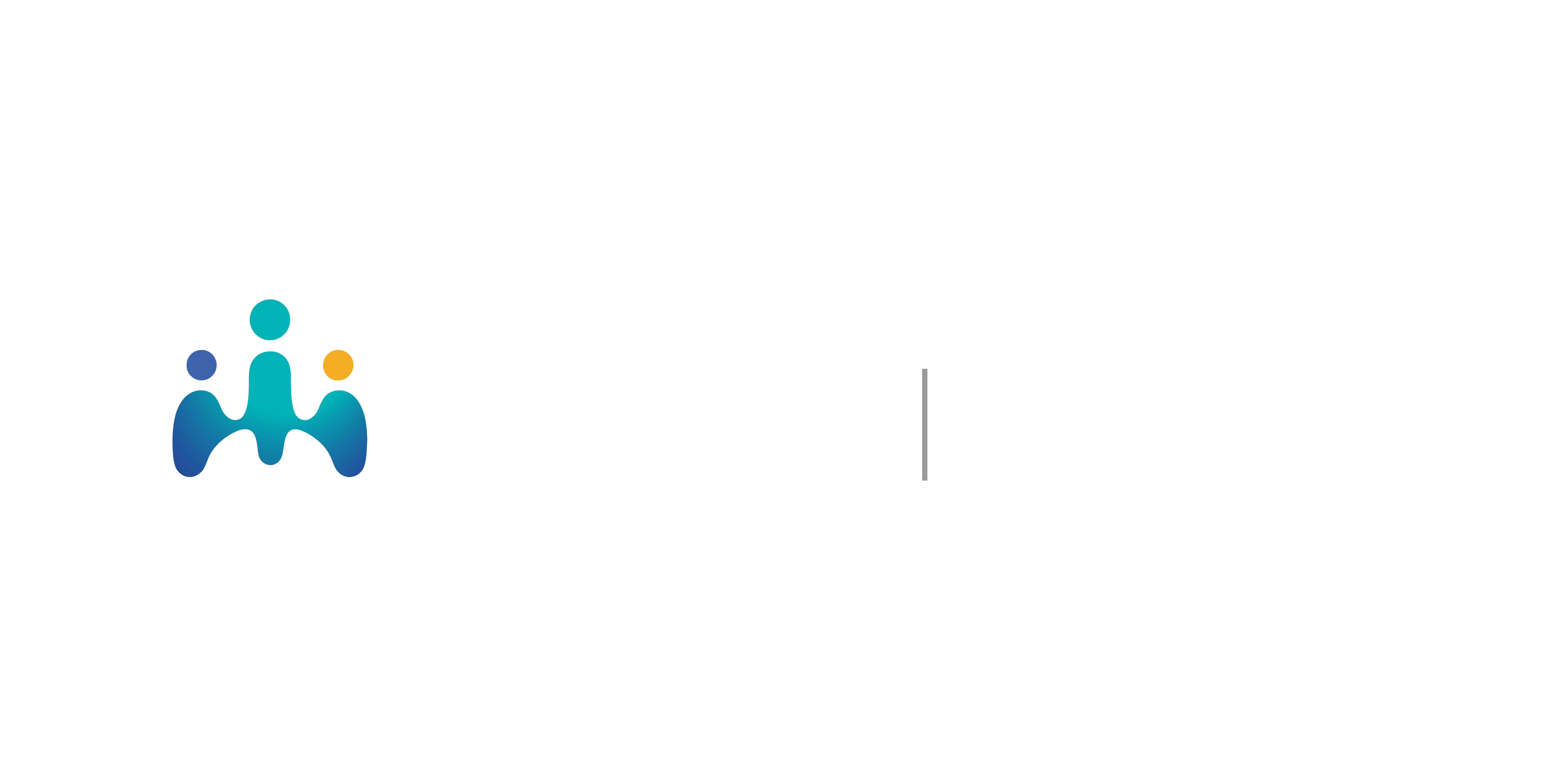 SUTU