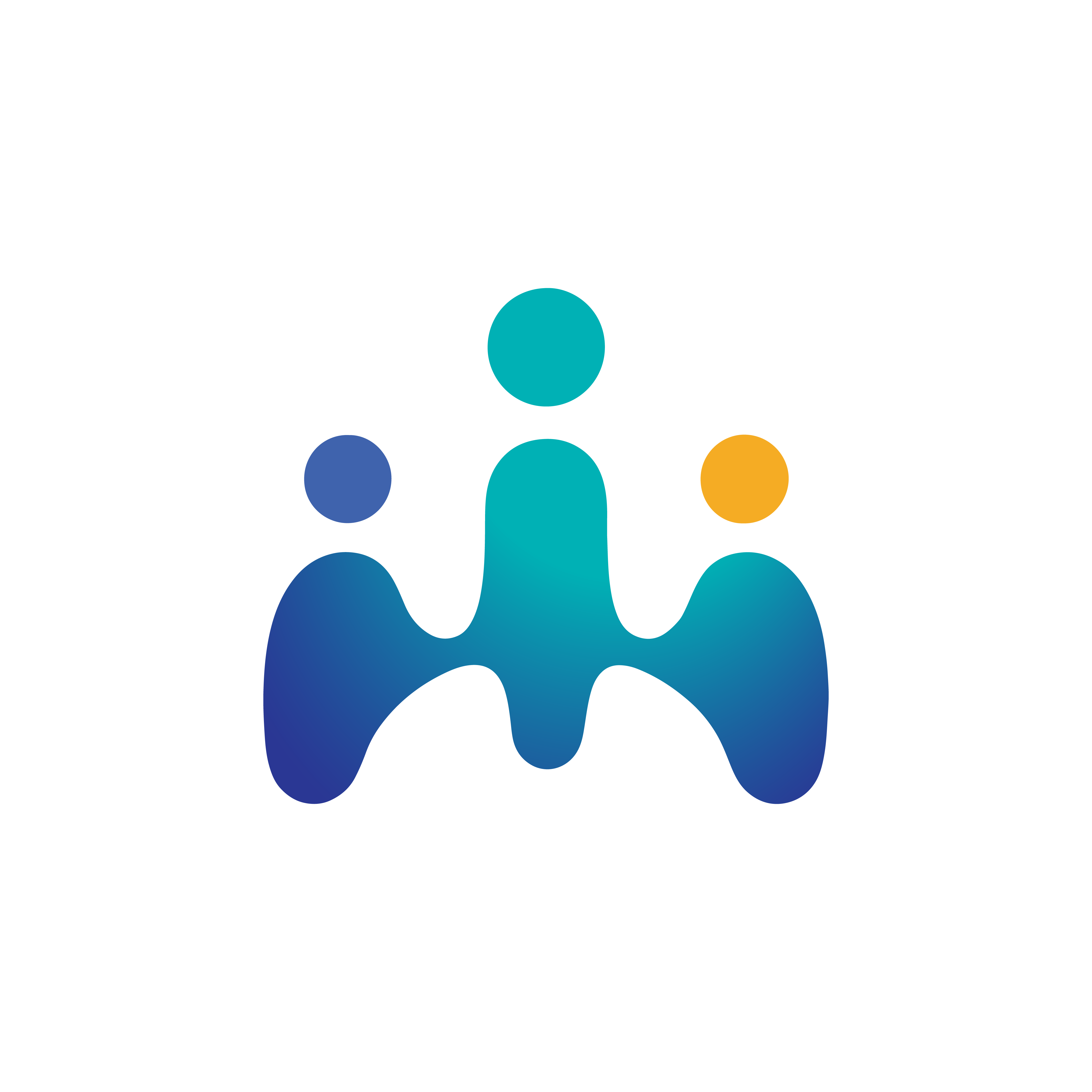 SUTU